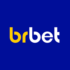 brbet.COM