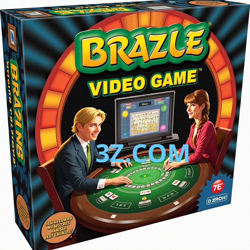 A Arte do Poker: Estratégia e Habilidade no brbet.COM